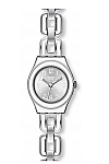 купить часы Swatch YSS254G 