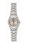 Swatch YSS296G 