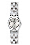 Swatch YSS300G 