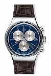 Swatch YVS410C 