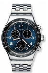 Swatch YVS423G 