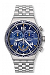 Swatch YVS430G 
