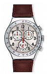 Swatch YVS431 