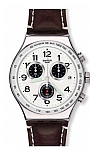 Swatch YVS432 