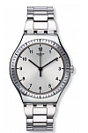 Swatch YWS100G 