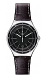 купить часы Swatch YWS400 