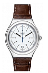 купить часы Swatch YWS401 