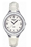 Certina C0182101601700 