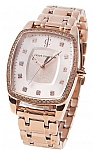 Juici Couture 1900975 