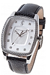 Juici Couture 1900977 