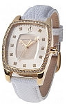 Juici Couture 1900978 