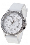 Juici Couture 1900961 