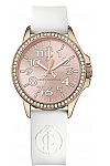 Juici Couture 1900963 
