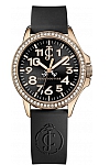 Juici Couture 1900964 
