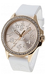Juici Couture 1900966 