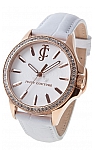 Juici Couture 1900968 
