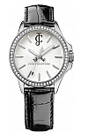 Juici Couture 1900972 