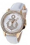 Juici Couture 1901020 