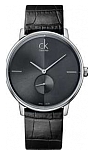 Calvin Klein k2y211c3 
