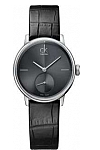 Calvin Klein K2Y231C3 
