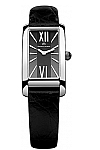 Maurice Lacroix FA2164-SS001-310 
