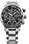 Maurice Lacroix PT6008-SS002-330 