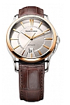 Maurice Lacroix PT6148-PS101-130 