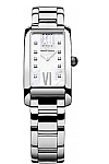 Maurice Lacroix FA2164-SS002-170 
