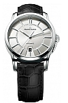 Maurice Lacroix PT6148-SS001-130 