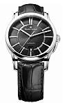 Maurice Lacroix PT6148-SS001-330 