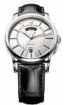 Maurice Lacroix PT6158-SS001-13E 