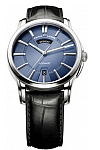 Maurice Lacroix PT6158-SS001-43E 