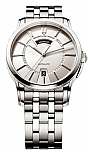 Maurice Lacroix PT6158-SS002-13E 