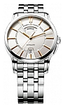 Maurice Lacroix PT6158-SS002-19E 