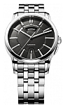Maurice Lacroix PT6158-SS002-33E 