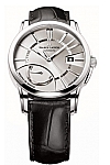Maurice Lacroix PT6168-SS001-131 