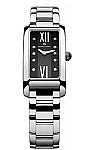 Maurice Lacroix FA2164-SS002-350 