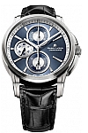 Спецпредложения PT6188-SS001-430 