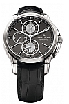Maurice Lacroix PT6188-SS001-830 
