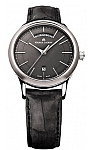 Maurice Lacroix LC1007-SS001-330 