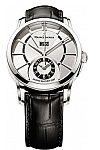 Maurice Lacroix PT6208-SS001-130 