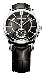 Maurice Lacroix PT6208-SS001-330 