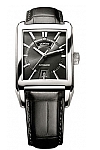 Maurice Lacroix PT6227-SS001-33E 