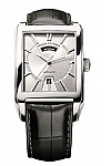 Maurice Lacroix PT6237-SS001-13E 
