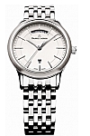 Maurice Lacroix LC1007-SS002-130 