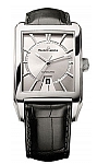 Maurice Lacroix PT6257-SS001-130 