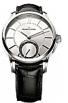 Maurice Lacroix PT7558-SS001-130 
