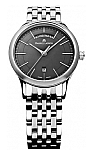 Maurice Lacroix LC1007-SS002-330 