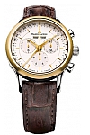 Maurice Lacroix LC1008-PVY11-130 