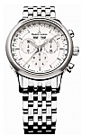 Maurice Lacroix LC1008-SS002-130 
